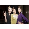 London Fashion Week London Fashion Week
