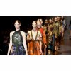 Milano Moda Donna Milano Moda Donna
