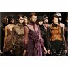 Settimana della moda - Parigi Settimana della moda - Parigi