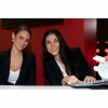IT Forum - International Trading IT Forum - International Trading