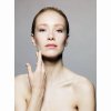 Cosmoprof Worldwide - Perfumery & Cosmetics Cosmoprof Worldwide - Perfumery & Cosmetics