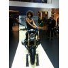 Eicma Eicma