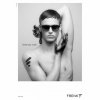 MIDO - Eyewear Show MIDO - Eyewear Show