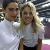 Fiera Cavalli Fiera Cavalli