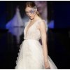 Sì - Sposa Italia Collezioni Sì - Sposa Italia Collezioni