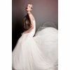 Sì - Sposa Italia Collections Sì - Sposa Italia Collections