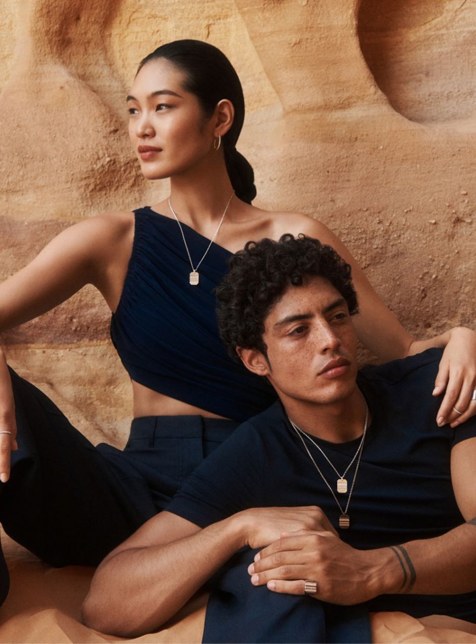 Cristiano for De Beers worldwide jewels and diamonds worldwide campaign Cristiano for De Beers worldwide jewels and diamonds worldwide campaign