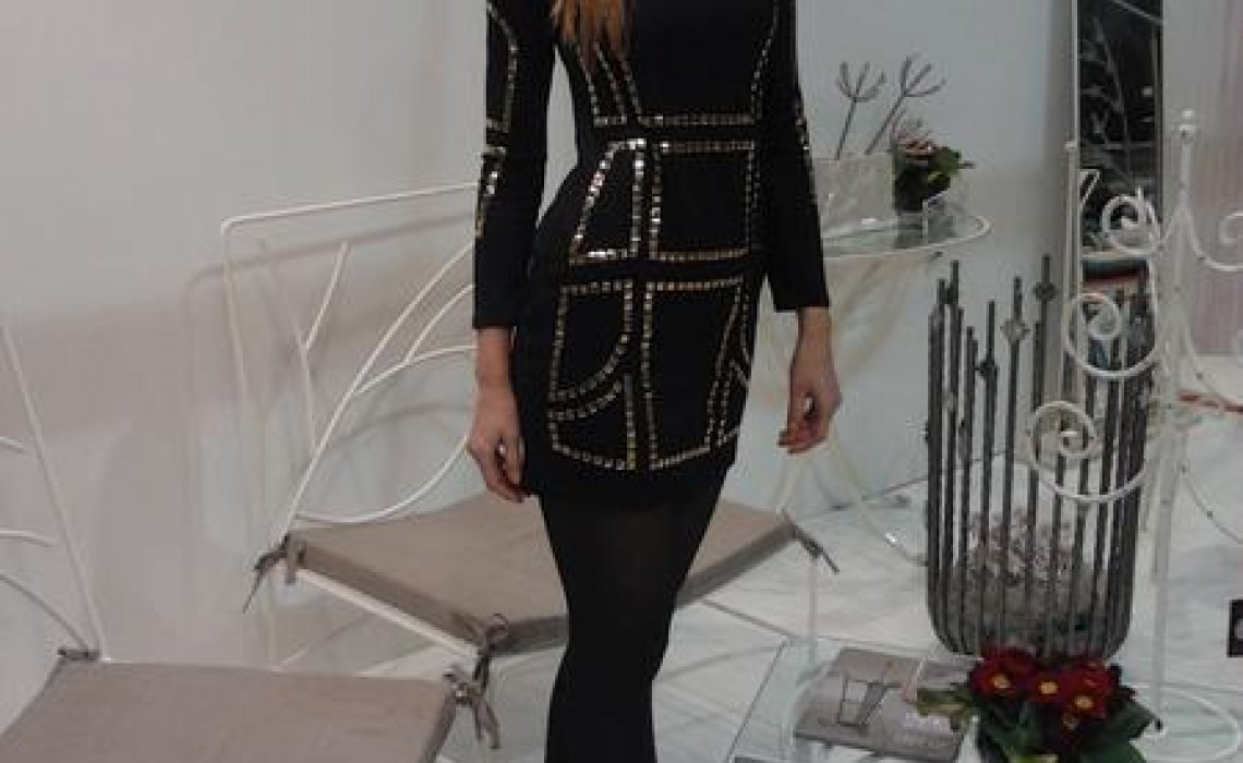 EIRE - Expo Italia Real Estate EIRE - Expo Italia Real Estate