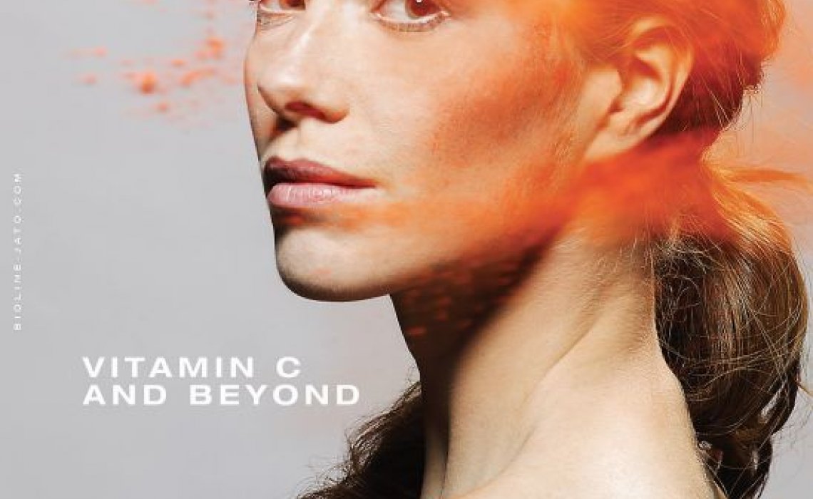 Cosmofarma Exibition - Salone Internazionale Prodotti e Servizi per la Salute, il Benessere e la Bellezza in Farmacia