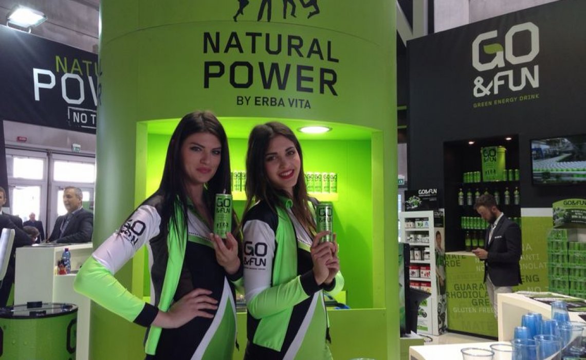 Cibus Connect Cibus Connect