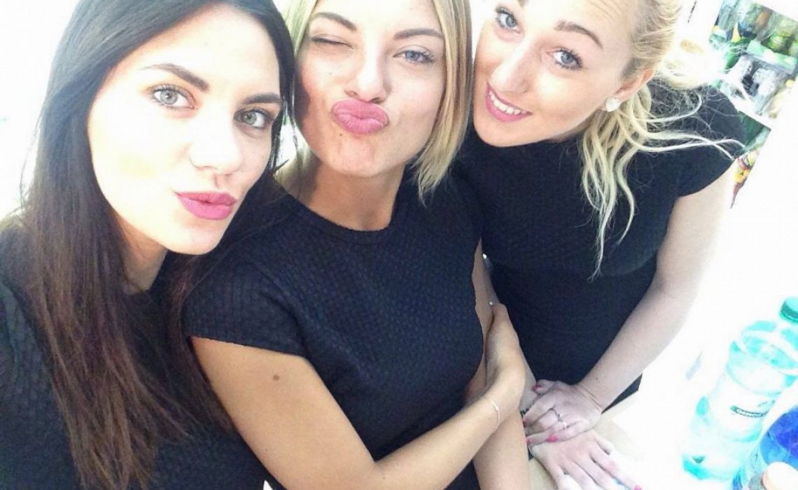 Premium Berlin Premium Berlin