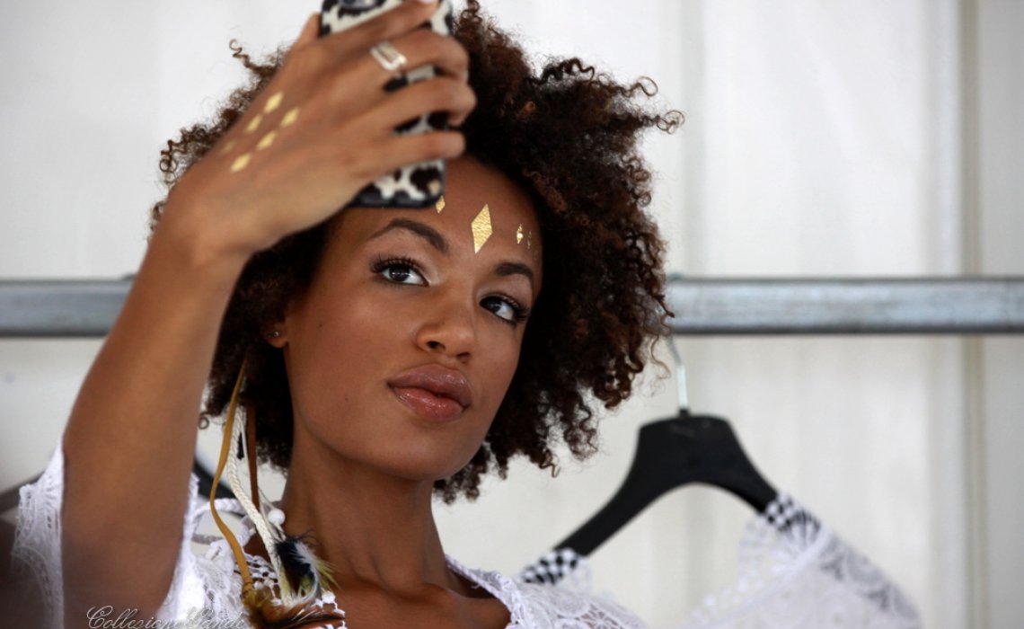 Mobile World Congress - Mobile is everywhere! Mobile World Congress - Mobile is everywhere!