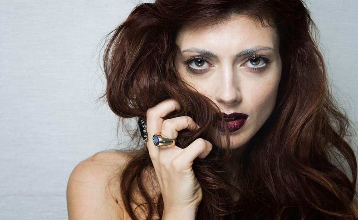 Expobelleza Andalucía Expobelleza Andalucía