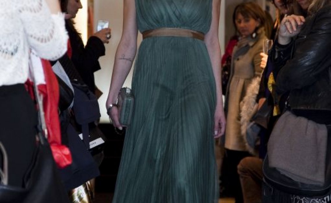 Panorama Berlin Panorama Berlin