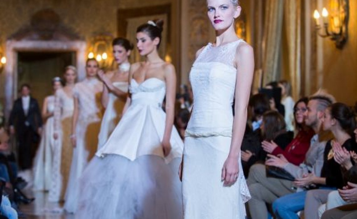 Faenza Si sposa Faenza Si sposa