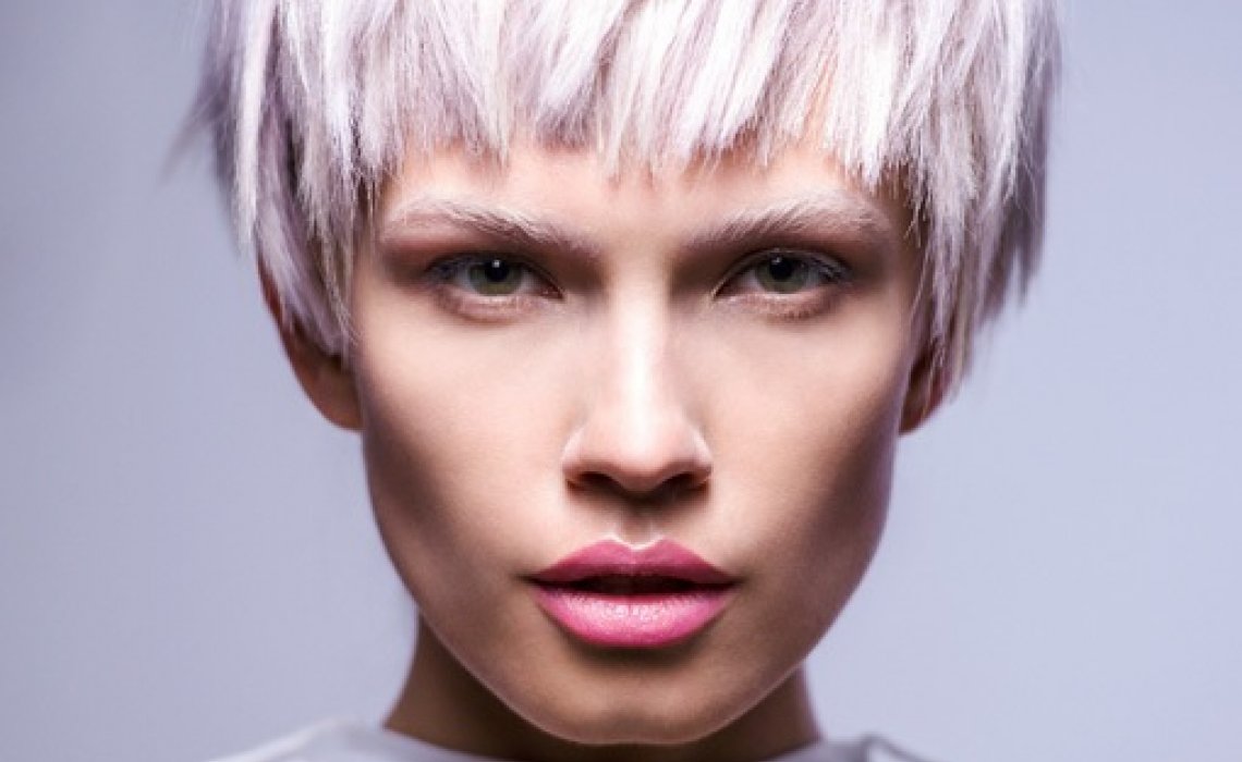 Roma International Estetica Roma International Estetica