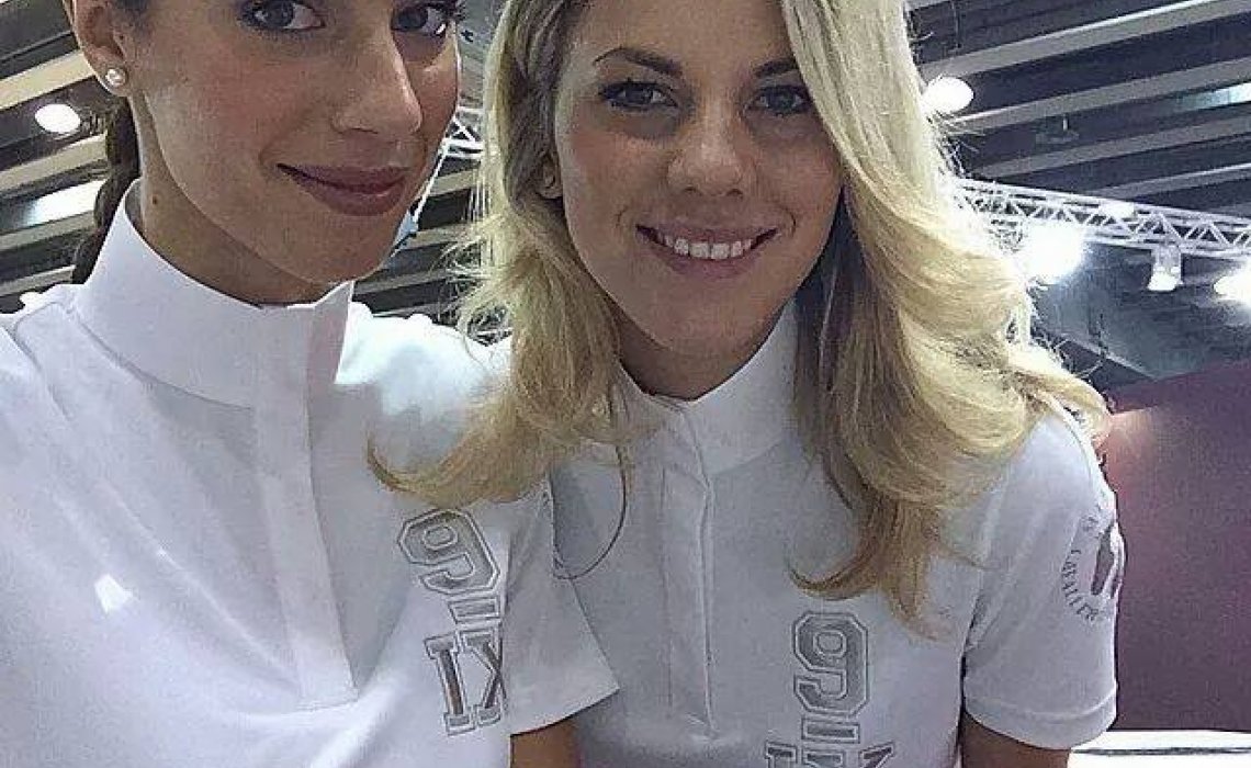 Fiera Cavalli