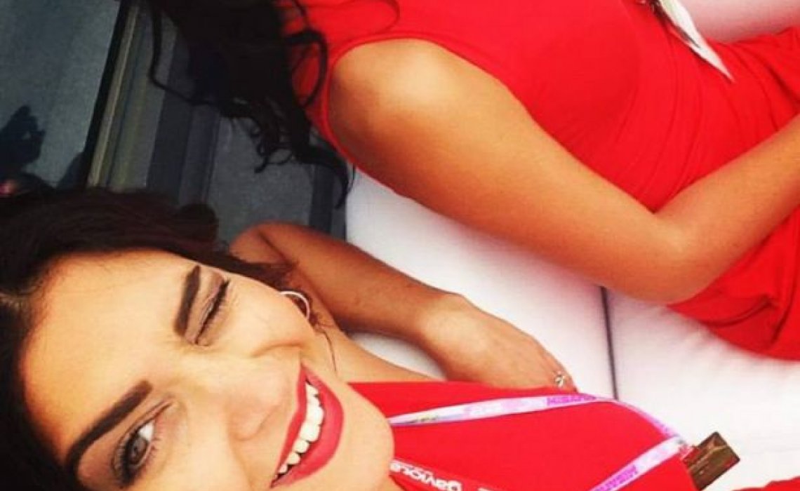 Gran Premio San Marino Gran Premio San Marino