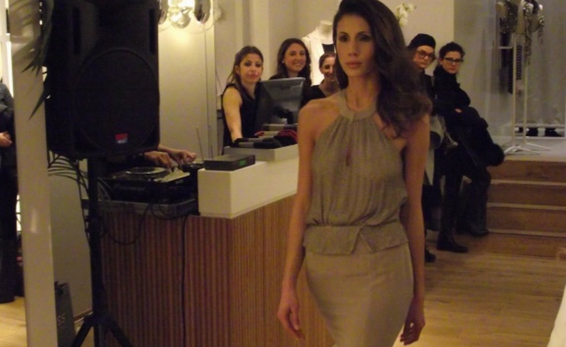 Modaprima - Fast Fashion Modaprima - Fast Fashion