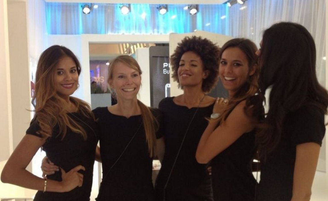 17/20 Marzo 2021 Made Expò 17/20 Marzo 2021 Made Expò