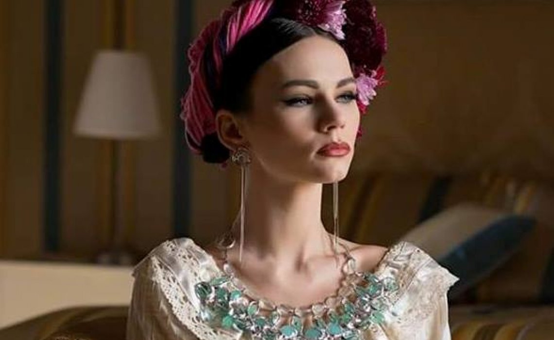 Homi - Milano Homi - Milano