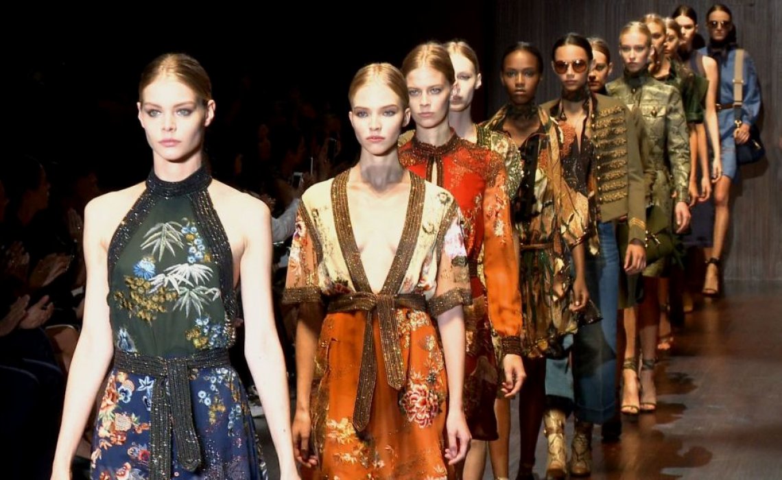 Milano Moda Donna Milano Moda Donna