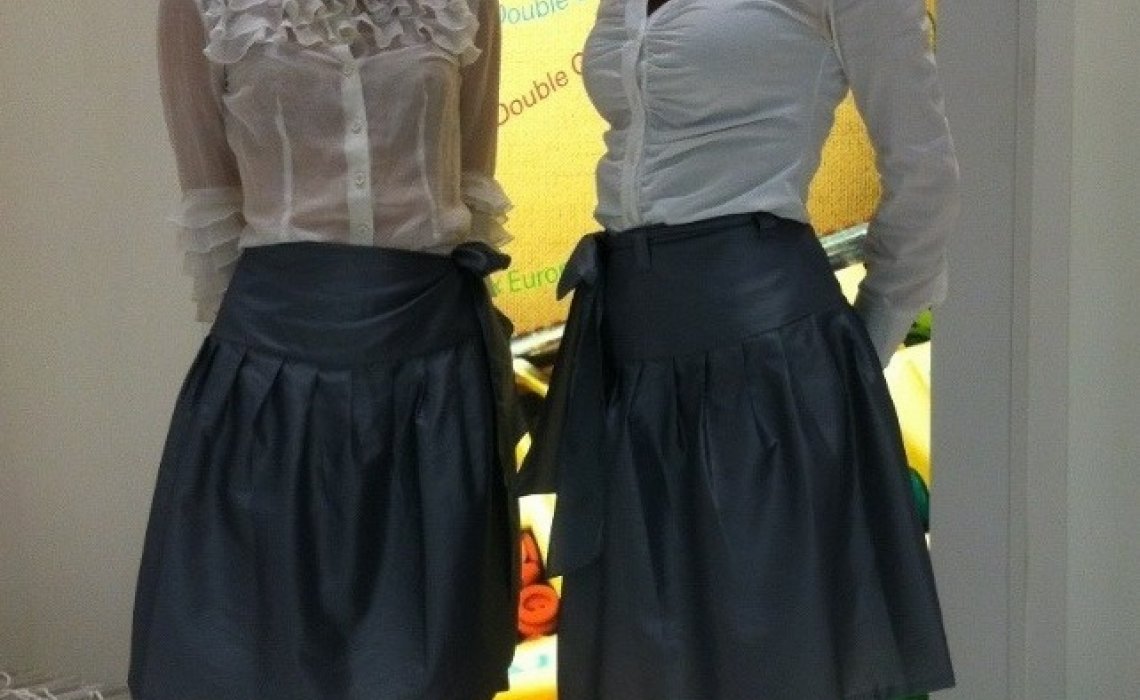 Trading Online Expò - Borsa Italiana Trading Online Expò - Borsa Italiana