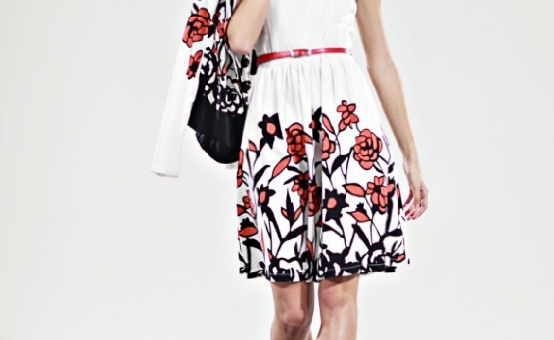 Mipap - Milano pret à porter Mipap - Milano pret à porter