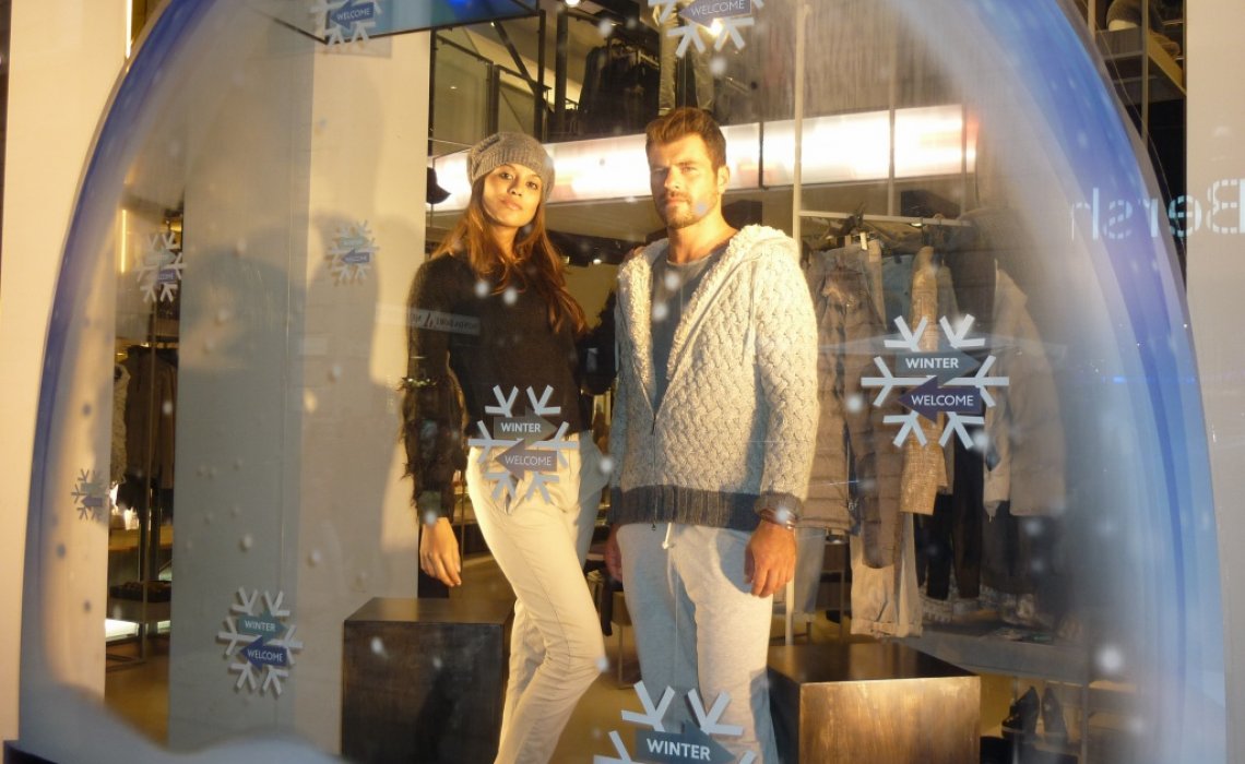 Skipass Turismo e Sport invernali Skipass Turismo e Sport invernali