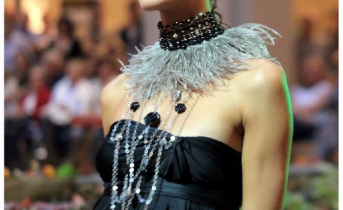 OROAREZZO 2 Dicembre 2023 OROAREZZO 2 Dicembre 2023