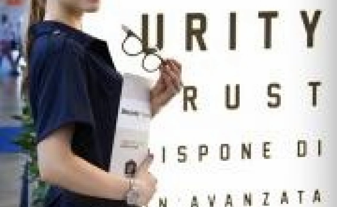 Solarexpò - The Innovation Cloud Solarexpò - The Innovation Cloud