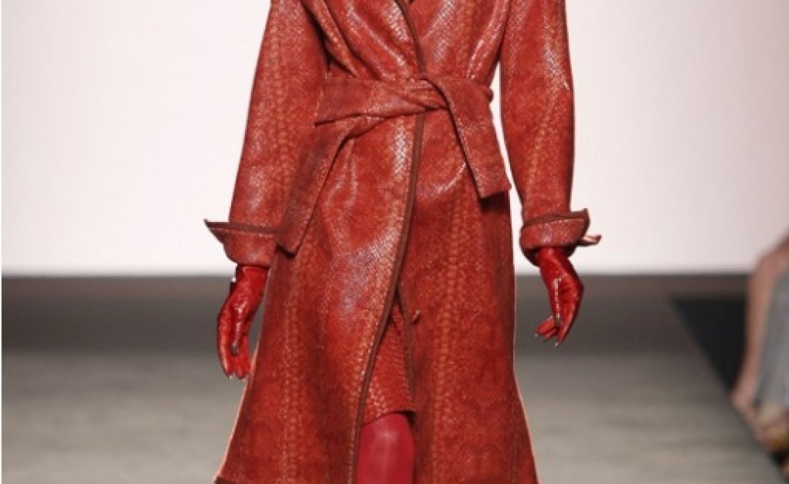 Altaroma 2014 Altaroma 2014