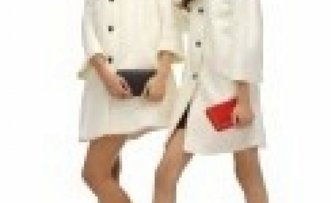 Cosmofarma exhibition Cosmofarma exhibition