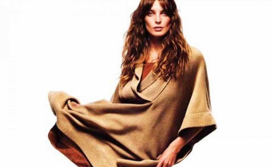 Expofil - Esposizione di filati e fibre per la creazione tessile Expofil - Esposizione di filati e fibre per la creazione tessile