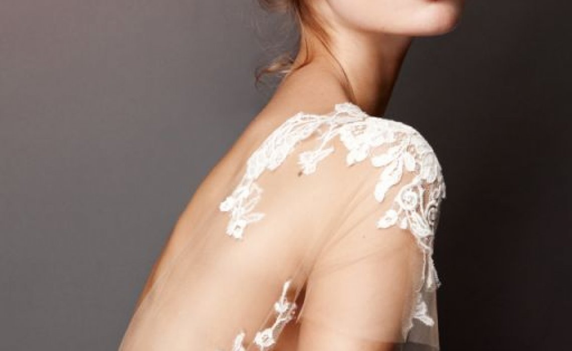 Italia wedding style Italia wedding style