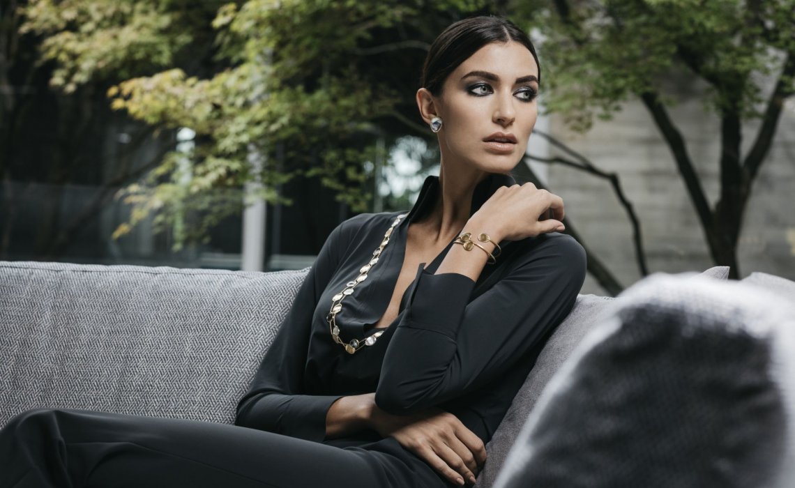 Salone del Mobile 2023