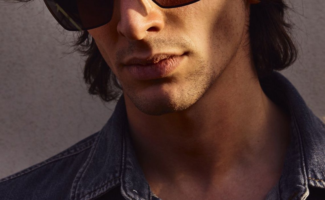 MIDO - Milano Eyewear Show 2023 MIDO - Milano Eyewear Show 2023