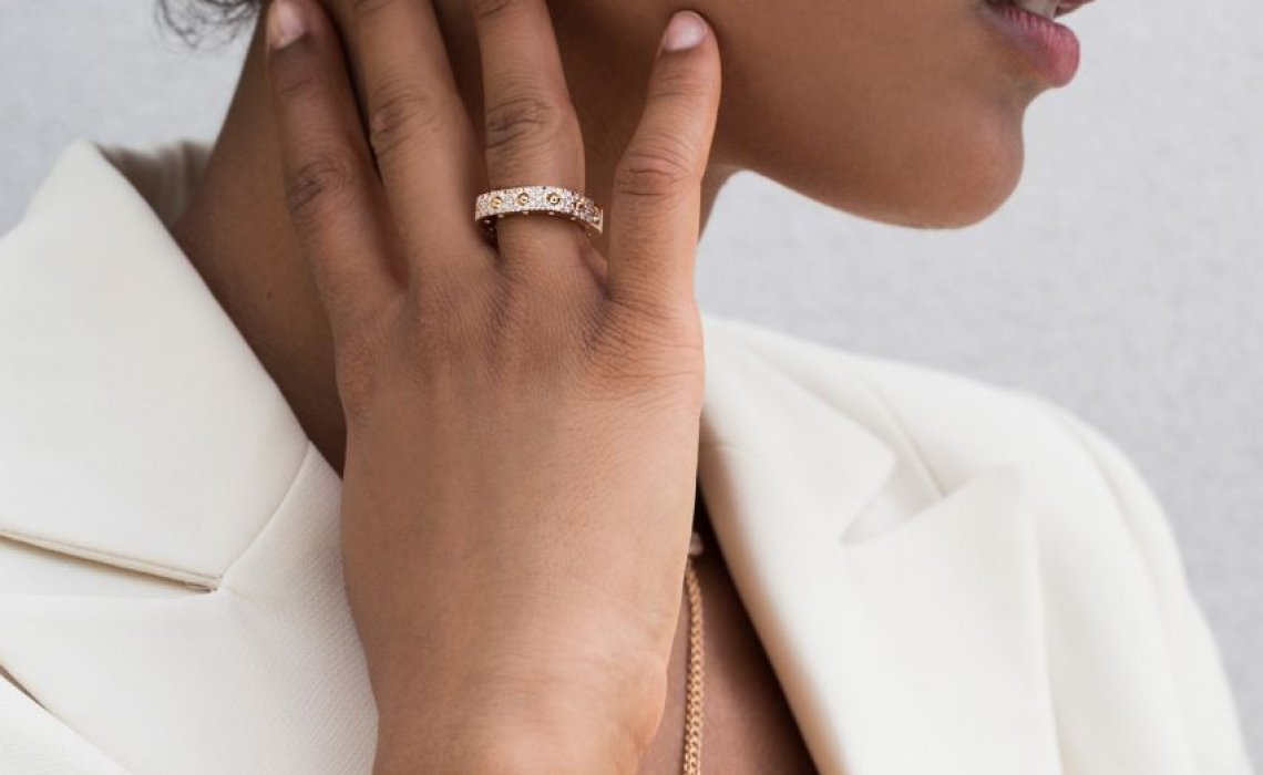 INTERNATIONAL JEWELLERY DUBAI INTERNATIONAL JEWELLERY DUBAI