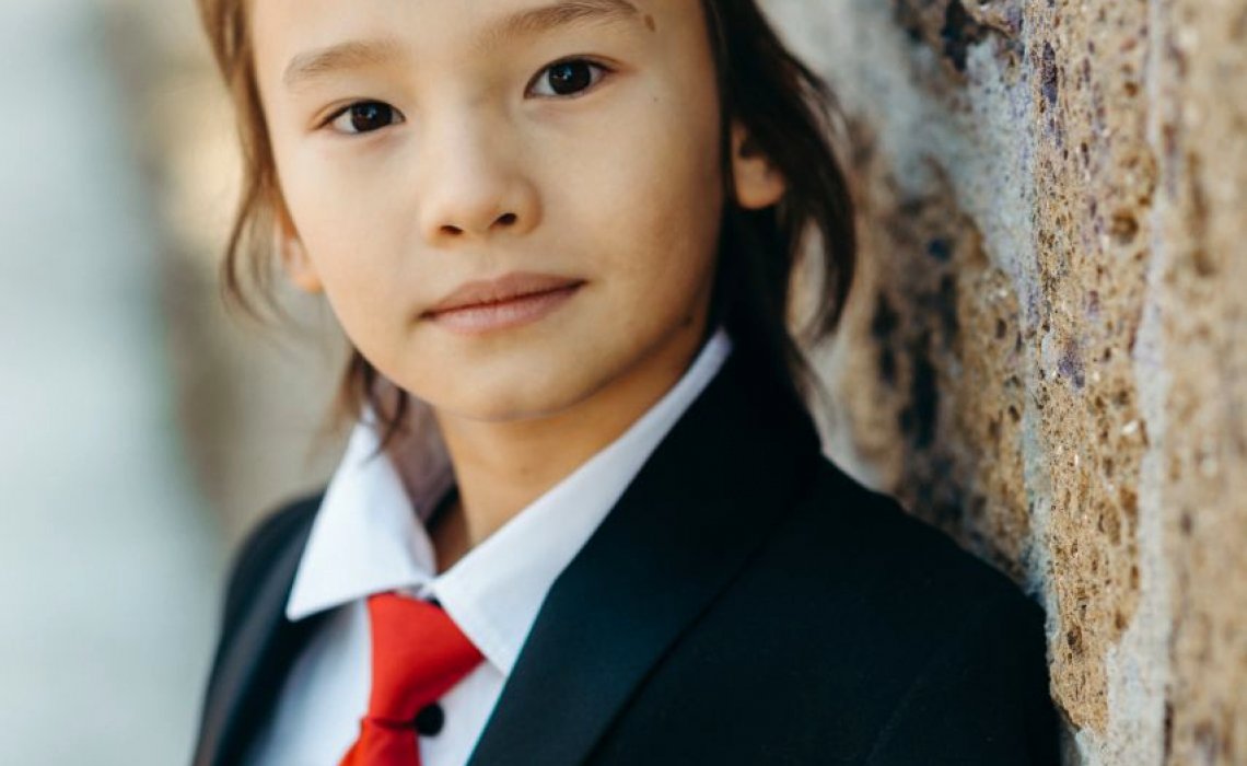 Pitti Immagine Bimbo Pitti Immagine Bimbo