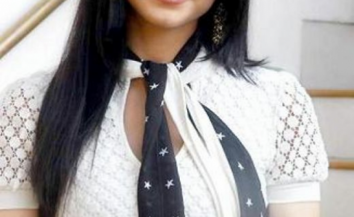 Weekend Donna Weekend Donna