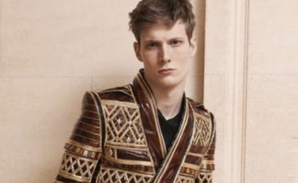 Londra Collezioni Uomo Londra Collezioni Uomo