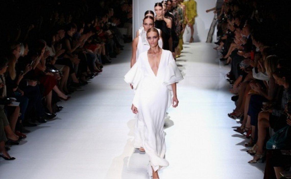 COPIA - Settimana della Moda - Milano COPIA - Settimana della Moda - Milano