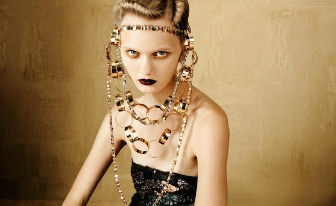 ModAmont - forniture e accessori per la moda e il design ModAmont - forniture e accessori per la moda e il design