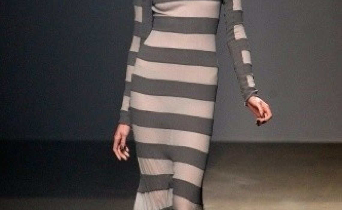 Who's Next -  Prêt-à-Porter Paris Who's Next -  Prêt-à-Porter Paris