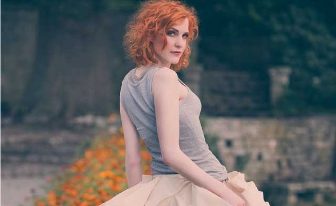 Pitti Fragranze Pitti Fragranze