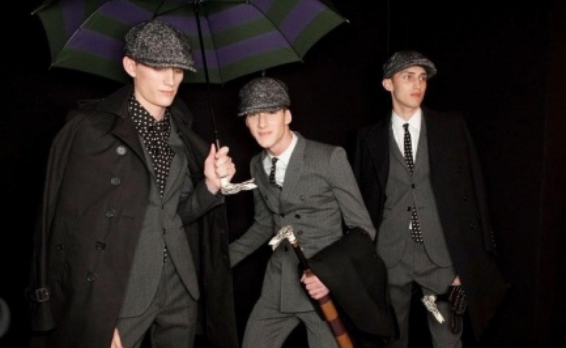 Première Vision Première Vision