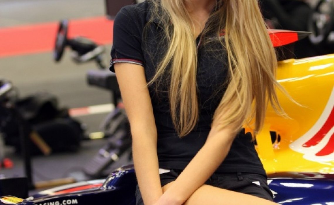 My Special Car Show My Special Car Show