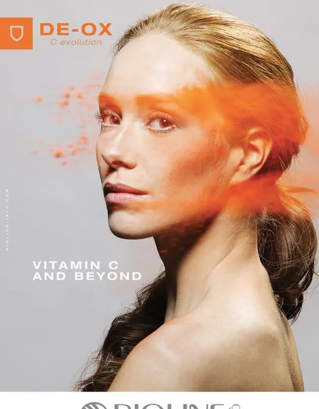 Cosmofarma Exibition - Salone Internazionale Prodotti e Servizi per la Salute, il Benessere e la Bellezza in Farmacia