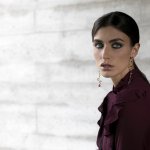 Marco Bicego Jewellery Collection