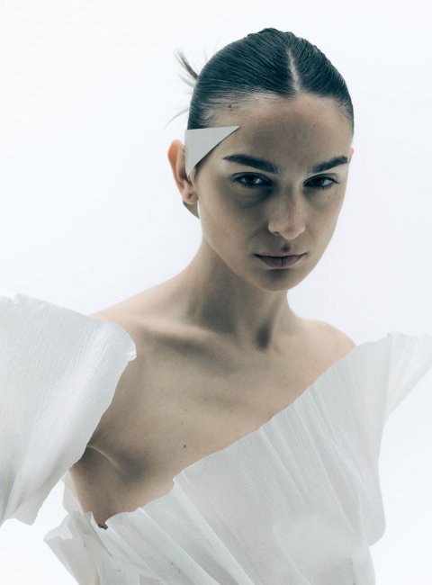 Eugenia